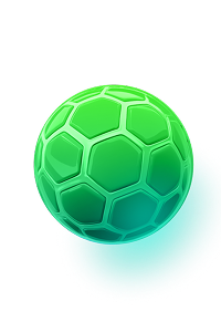 Place single bet on Football UEFA Conference League