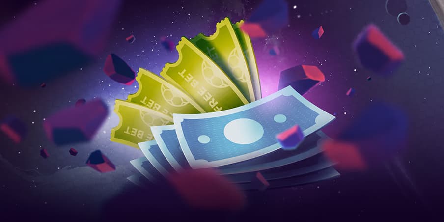 Exchange your Coins for €1,000 rewards!