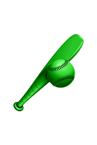 Place single bet on Baseball MLB
