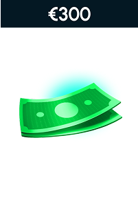 Make $480 deposit