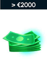 Make deposits over $3,200