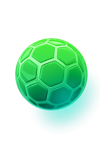 Place single bet on E-Football