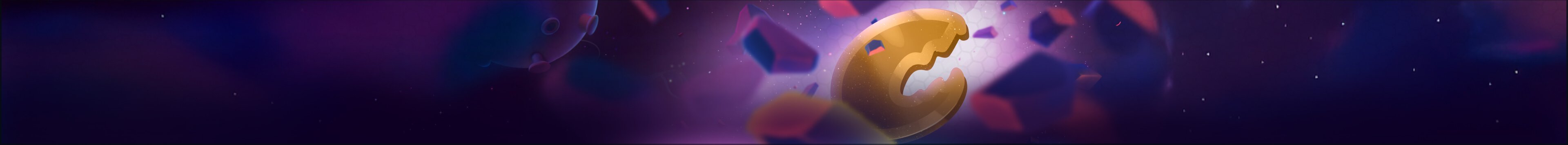 Grab €300 with Bonus Crab!