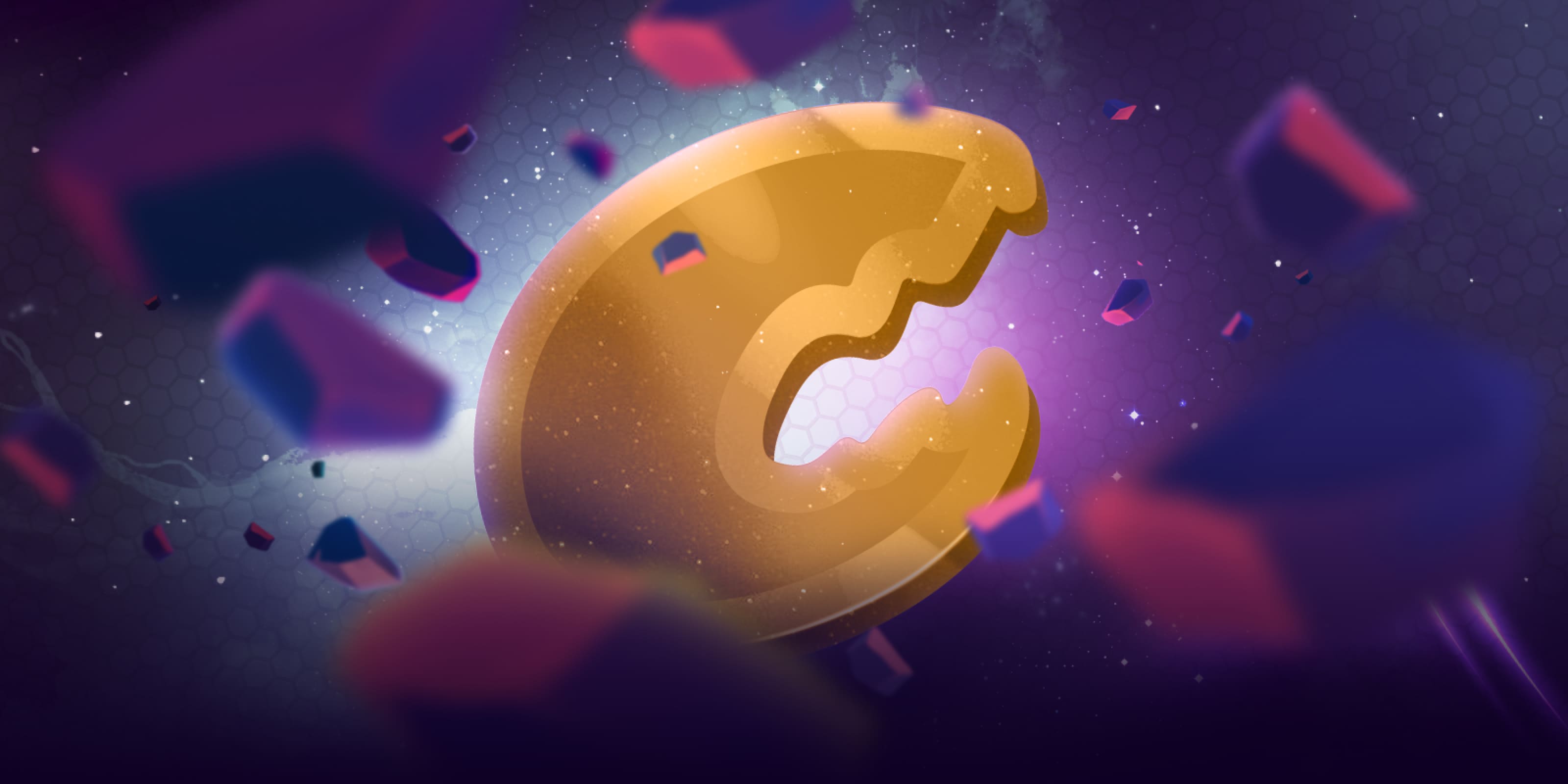 Grab €300 with Bonus Crab!