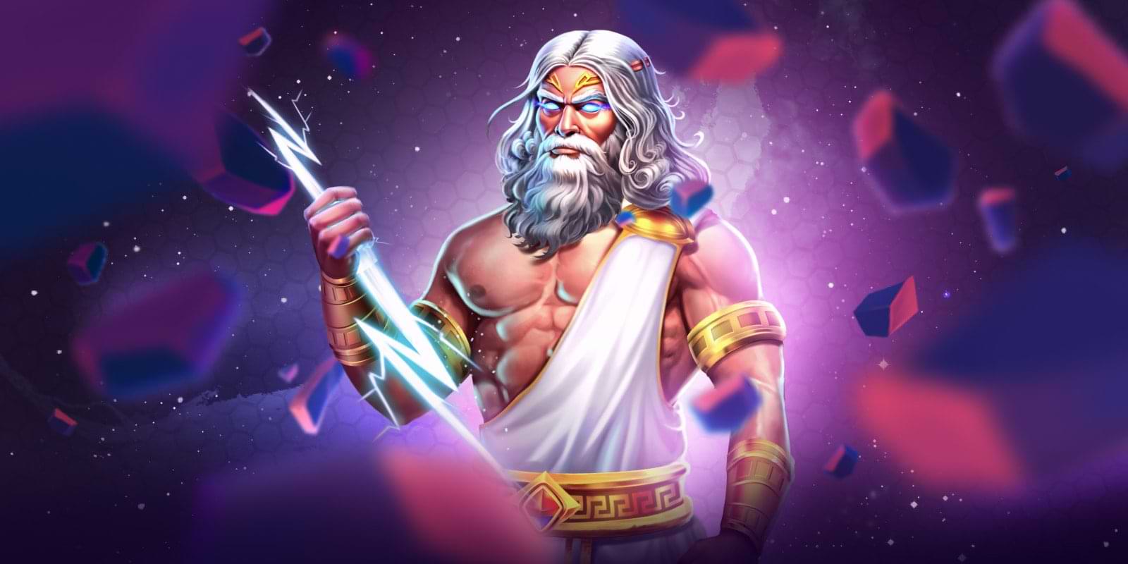 Welcome bonus 100% up to €500 + 200&nbsp;FS&nbsp;+ 1&nbsp;Bonus&nbsp;Crab&nbsp;