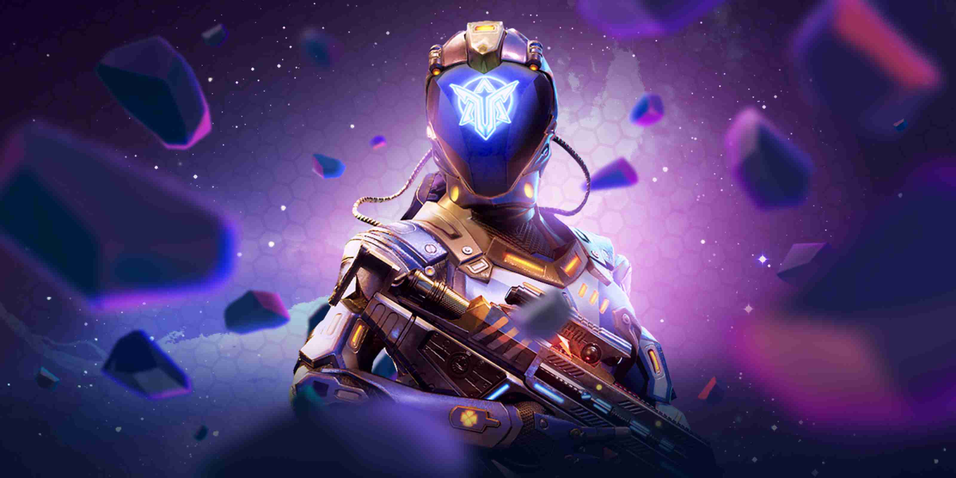 Weekend Reload Bonus      €700 + 50 Free Spins