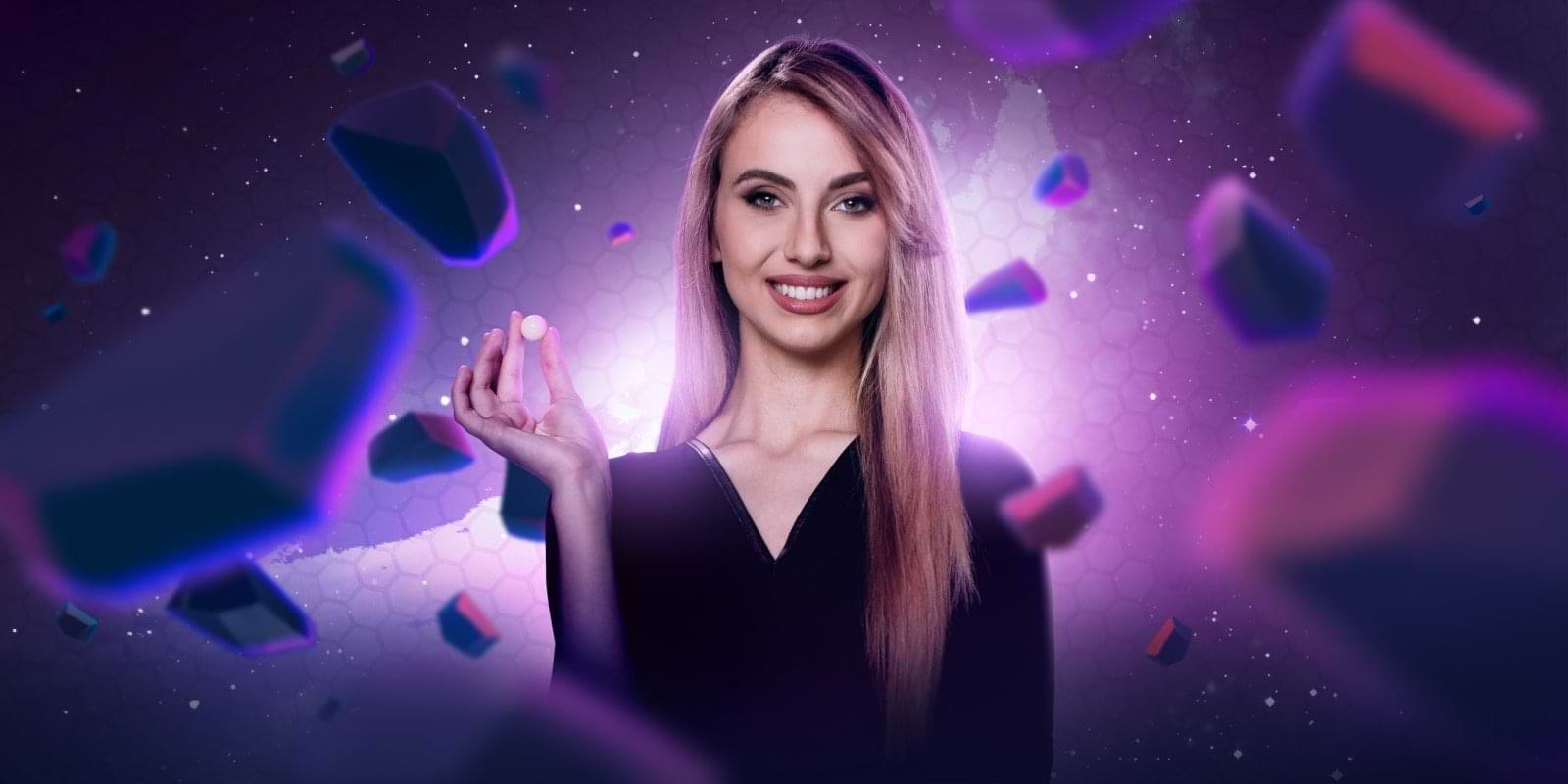 Weekly cashback 15% up to €3,000  