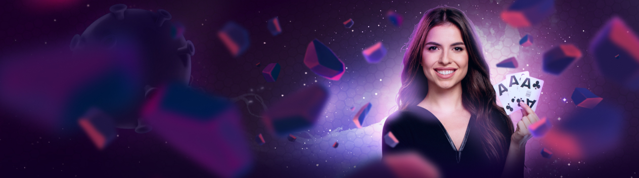 January Amusnet Treats 2