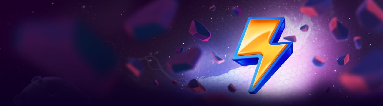 Swinttastic Tournament