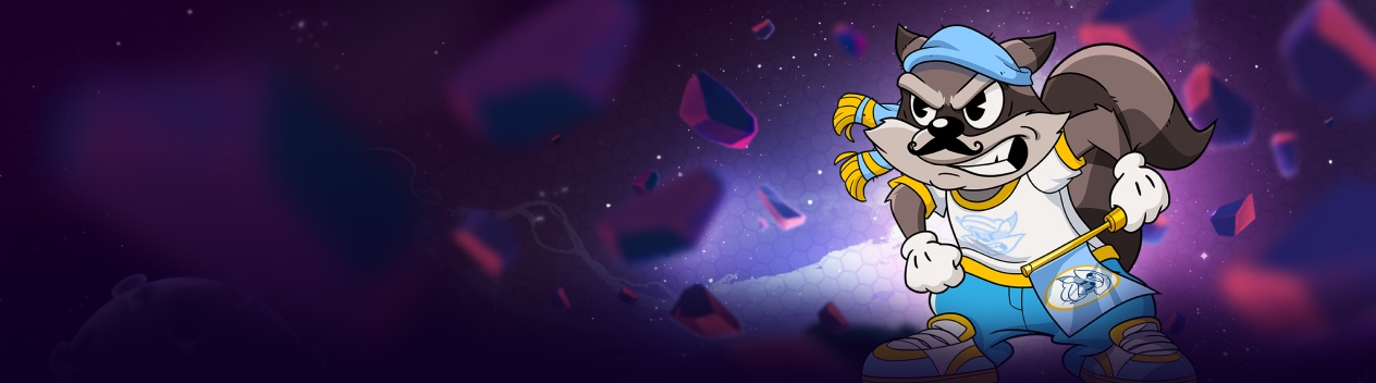Heatwave Slots Championship