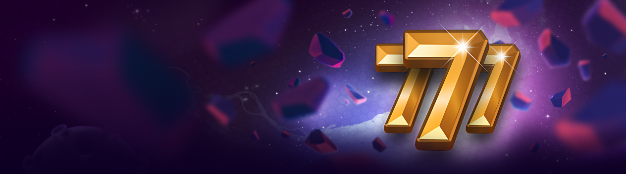 Santa's Gifts Frenzy