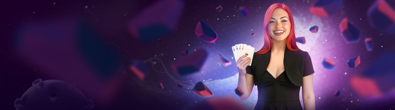 Super Gold Saloon Live